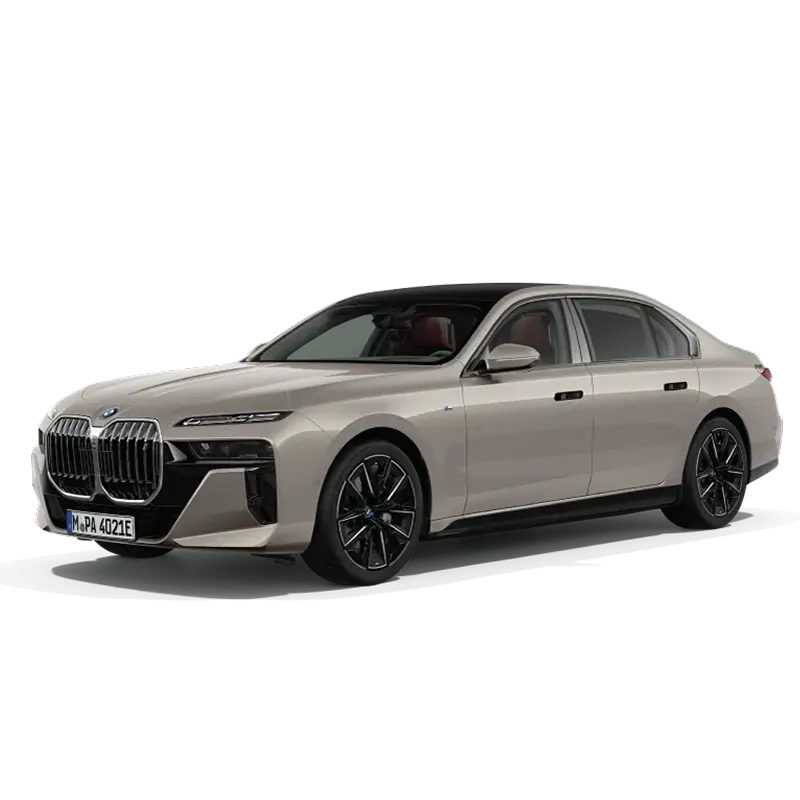 New 15X7 ET35 Advanti Ameros Rim (4 wheel) Gloss Gunmetal 4X100