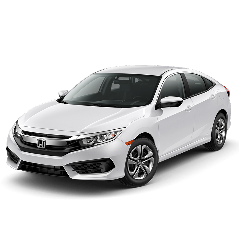 New 15X7 ET35 Advanti Ameros Rim (4 wheel) Gloss Gunmetal 4X100