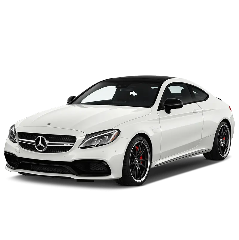 New 15X7 ET35 Advanti Ameros Rim (4 wheel) Gloss Gunmetal 4X100