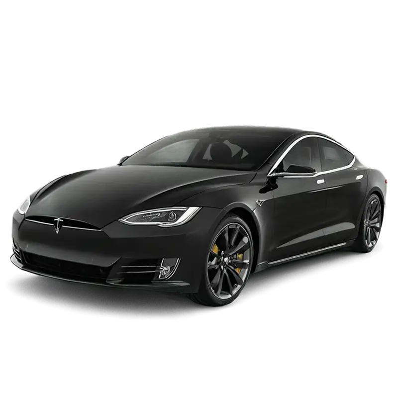 New 15X7 ET35 Advanti Ameros Rim (4 wheel) Gloss Gunmetal 4X100