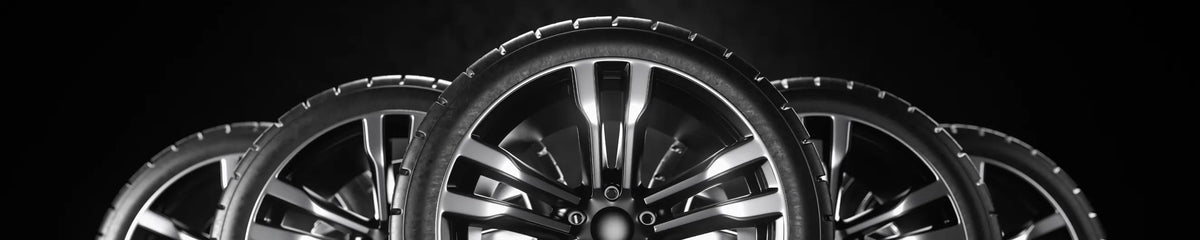 Kingo Rim FAQ – King of Rims