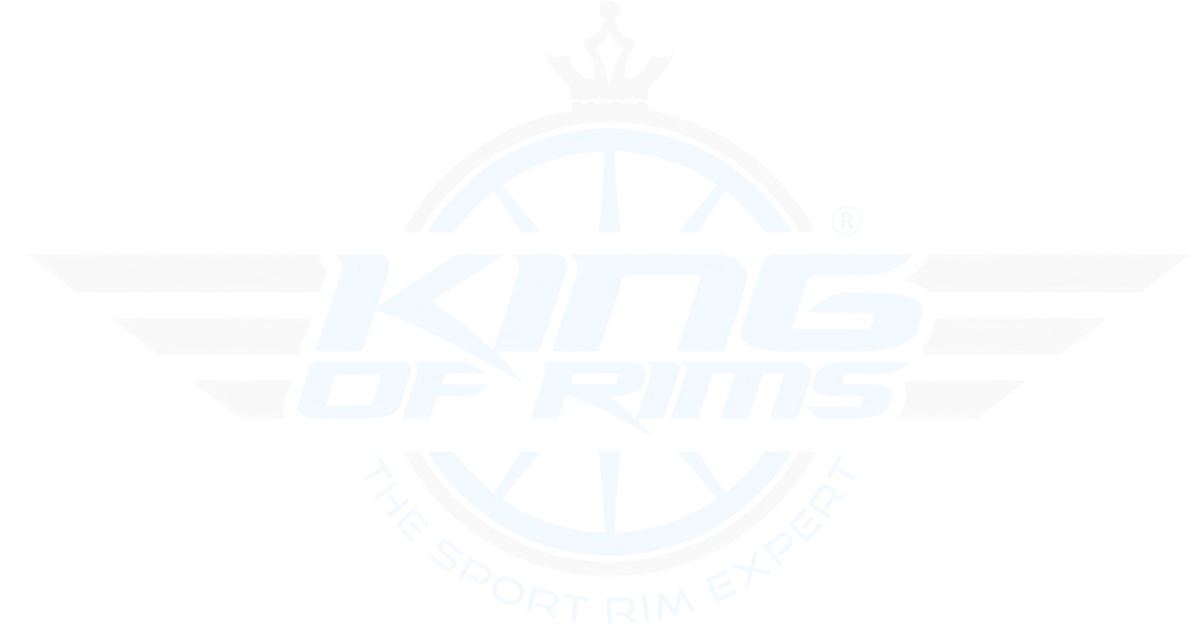 Kingo Rim King of Rims