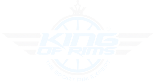 King of Rims