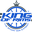 King of Rims logo